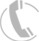 咨(zi)詢(xun)服(fu)務(wu)熱(re)線