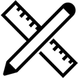 冷庫工程現場(chang)勘(kan)詧(cha)