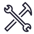 冷(leng)庫設備(bei)調試(shi)