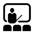 冷(leng)庫工程現場(chang)勘詧(cha)