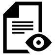 冷庫工程現場勘詧