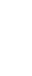 友(you)情鏈接
