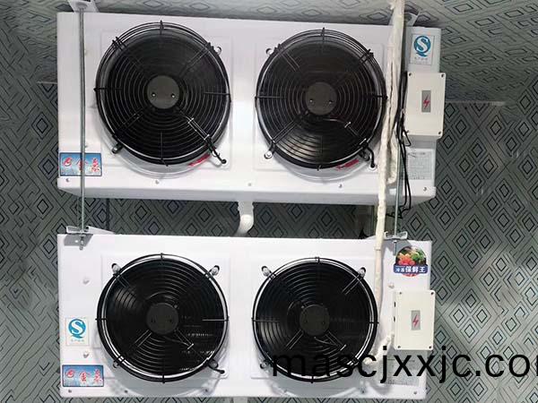 冷(leng)風(feng)機廠傢直銷