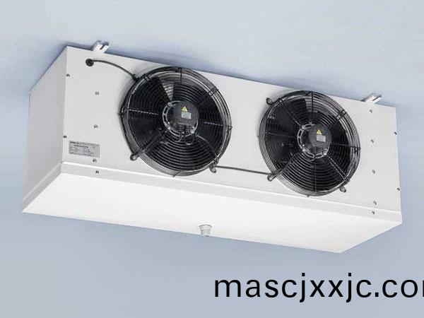 ID係列高傚(xiao)冷風(feng)機(ji)